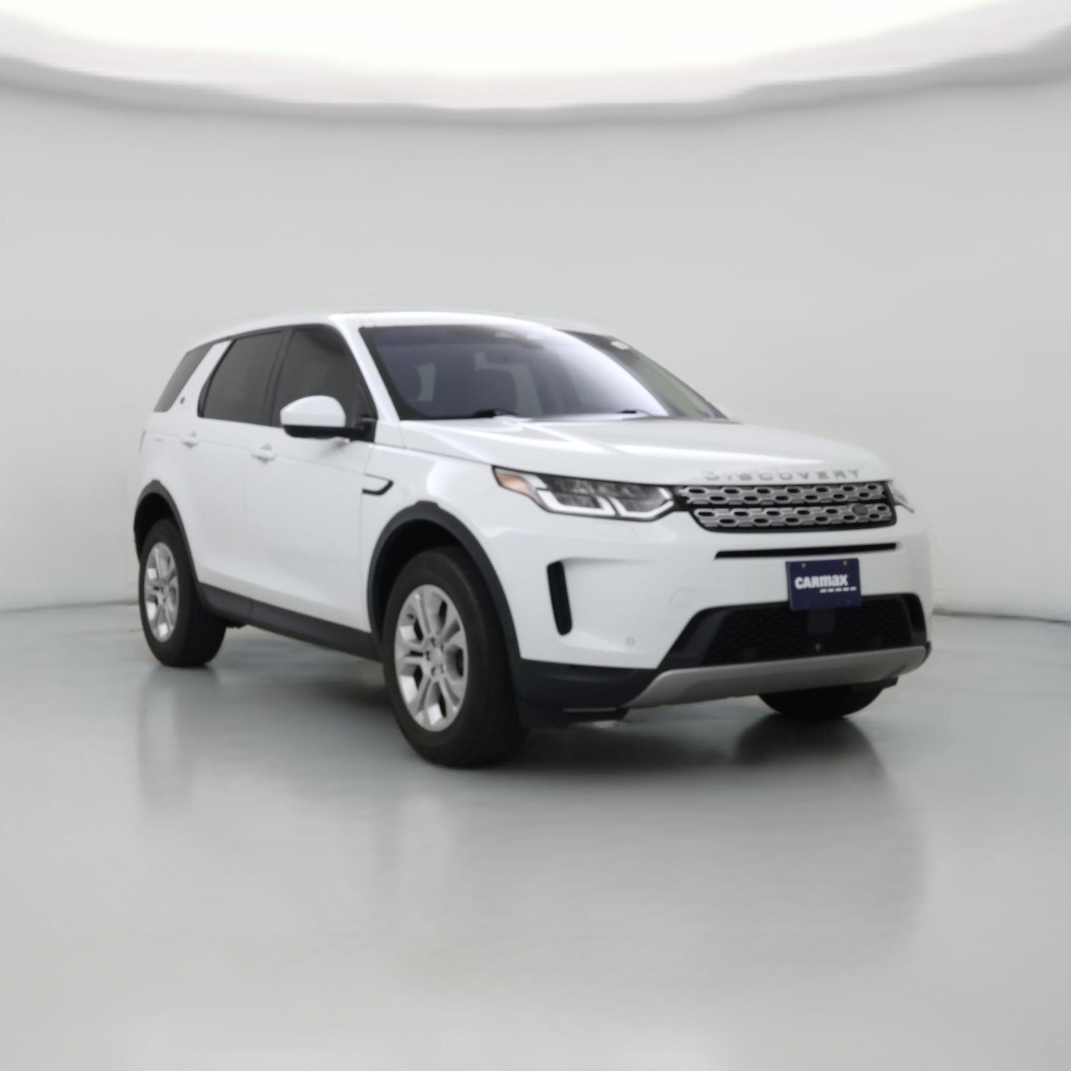 land rover discovery sport 2021 SALCJ2FX1MH889935 image land rover discovery sport 2021 SALCJ2FX1MH889935 image